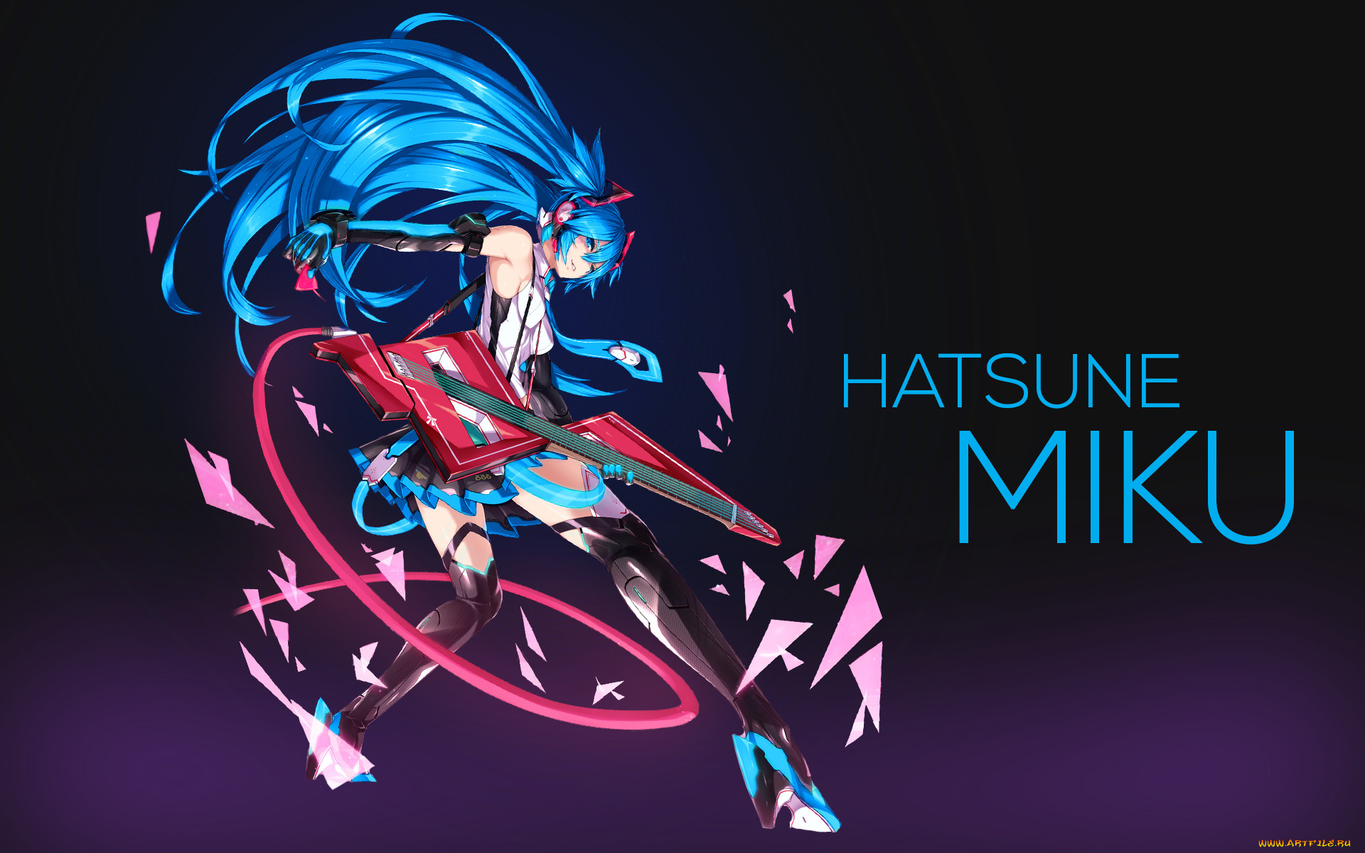 , vocaloid, , , hatsune, miku